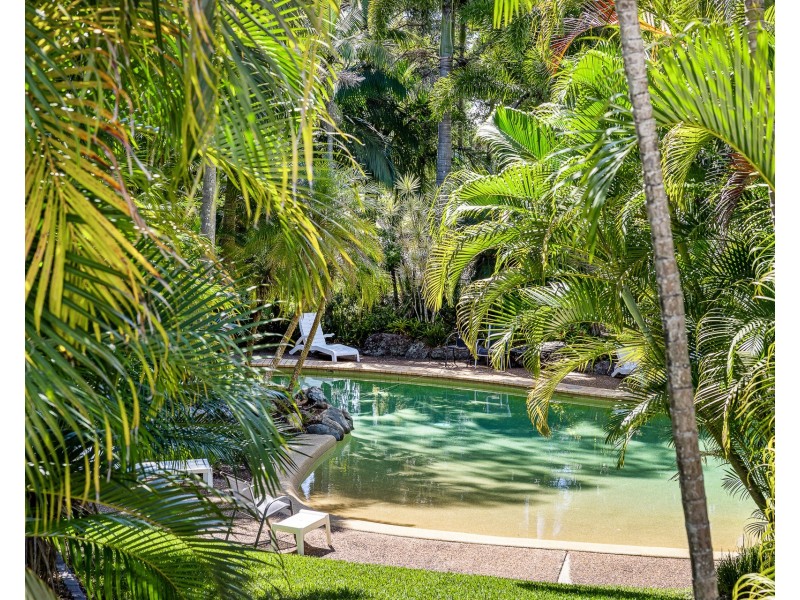 51/1 Poinsettia Court, Mooloolaba QLD 4557