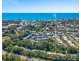 51/1 Poinsettia Court, Mooloolaba QLD 4557