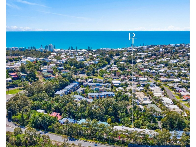 51/1 Poinsettia Court, Mooloolaba QLD 4557