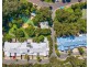51/1 Poinsettia Court, Mooloolaba QLD 4557