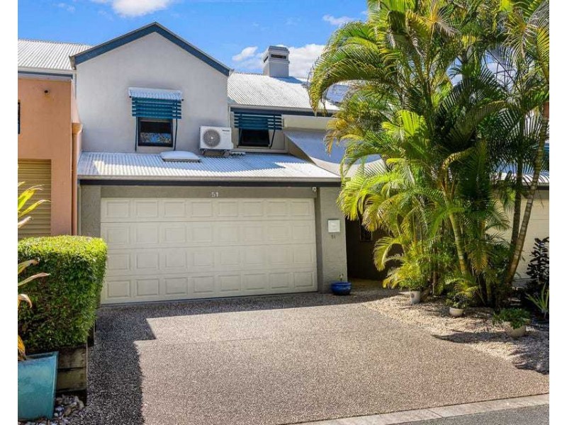 51/1 Poinsettia Court, Mooloolaba QLD 4557