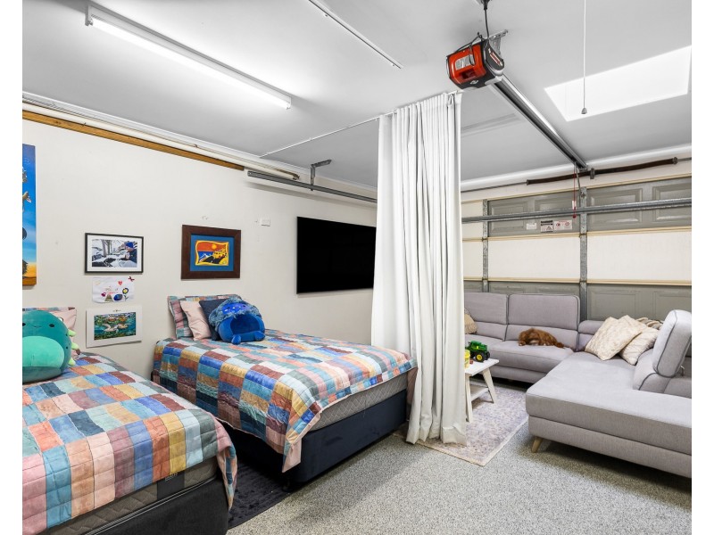 51/1 Poinsettia Court, Mooloolaba QLD 4557