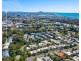 51/1 Poinsettia Court, Mooloolaba QLD 4557