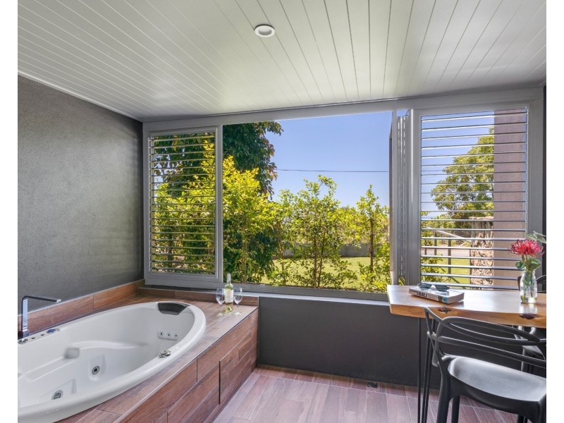 105/94-96 Main Street, Montville QLD 4560