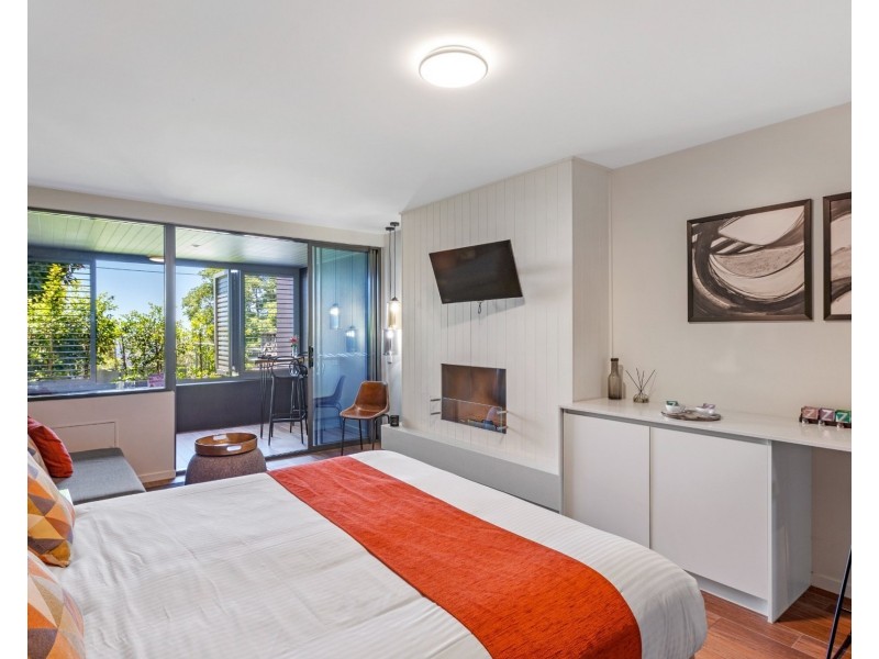 105/94-96 Main Street, Montville QLD 4560