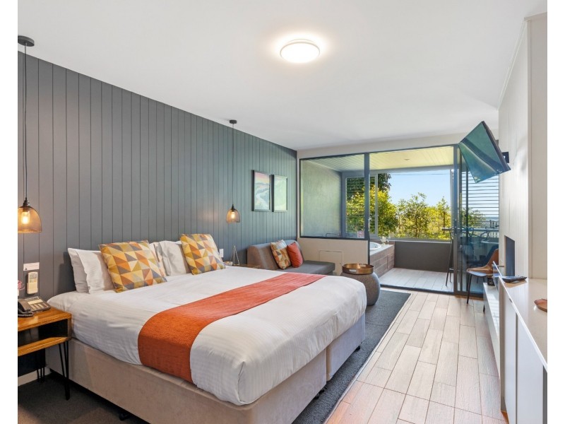 105/94-96 Main Street, Montville QLD 4560