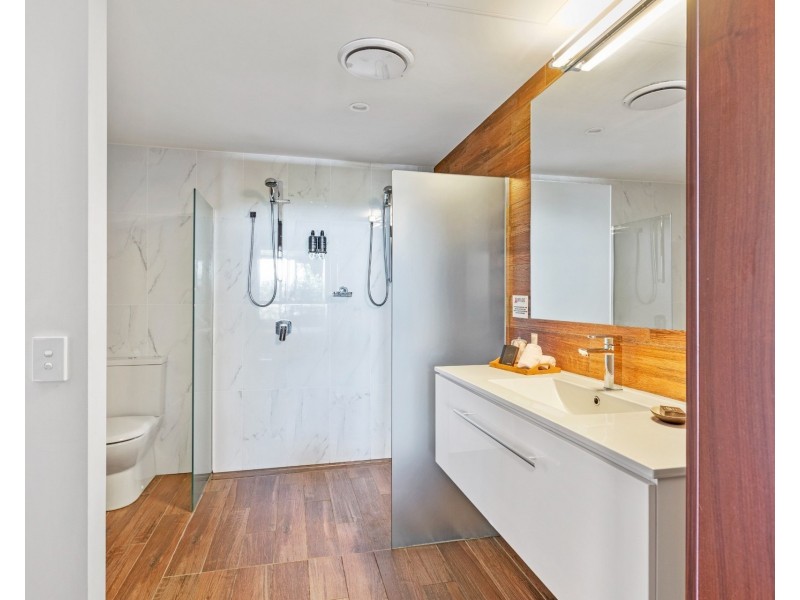 105/94-96 Main Street, Montville QLD 4560