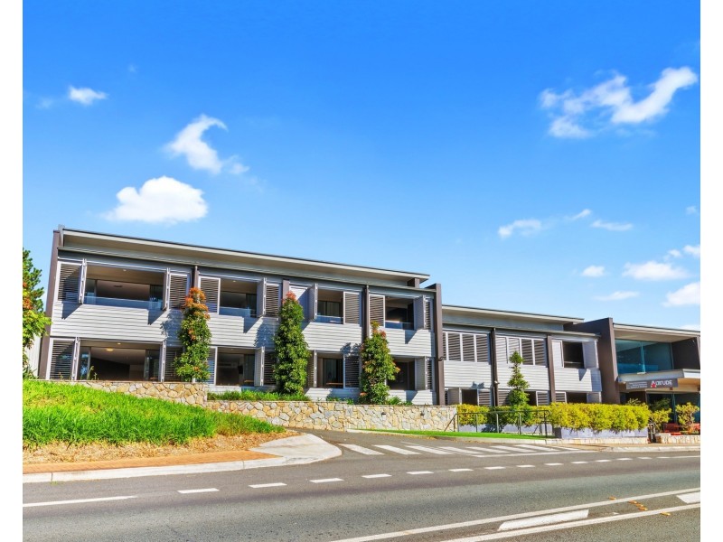 105/94-96 Main Street, Montville QLD 4560