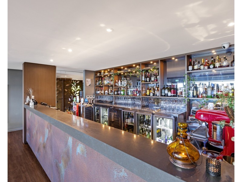 105/94-96 Main Street, Montville QLD 4560