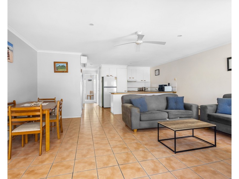 8/16 Wirraway Street, Maroochydore QLD 4558