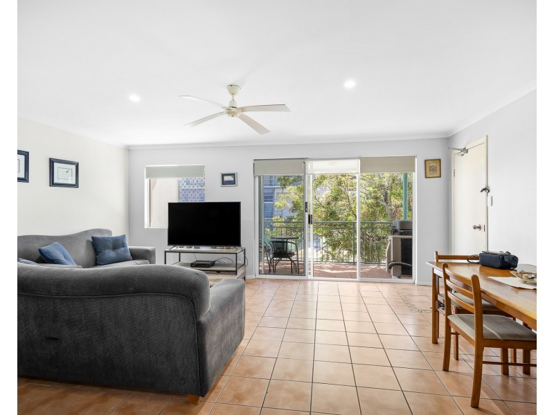 8/16 Wirraway Street, Maroochydore QLD 4558