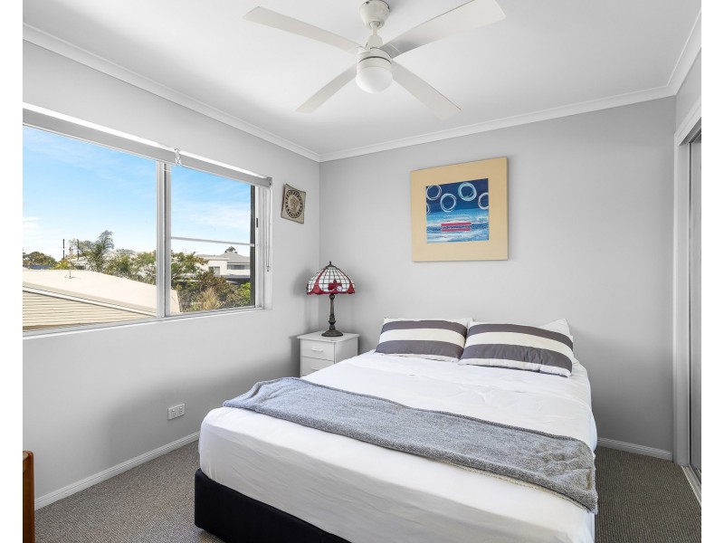 8/16 Wirraway Street, Maroochydore QLD 4558