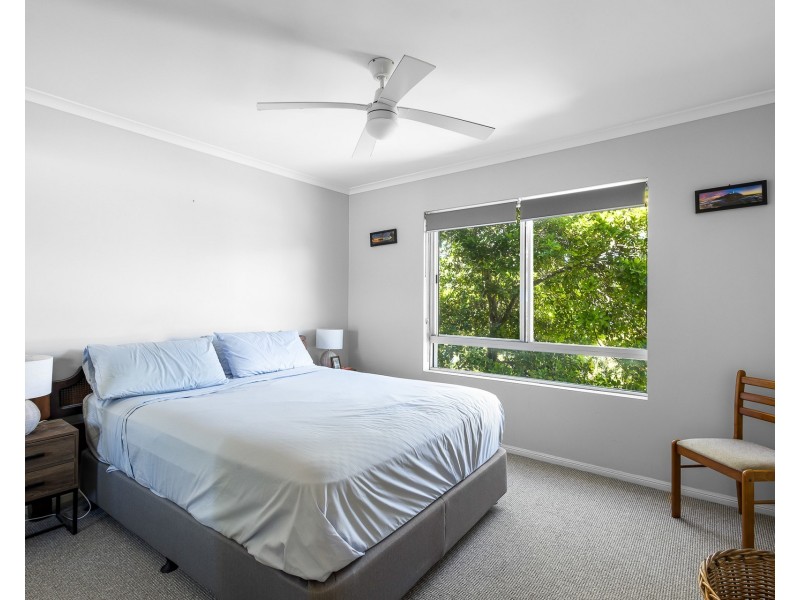 8/16 Wirraway Street, Maroochydore QLD 4558