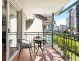8/16 Wirraway Street, Maroochydore QLD 4558