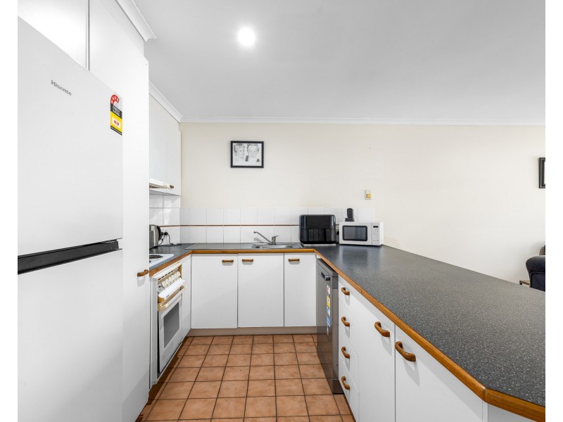 8/16 Wirraway Street, Maroochydore QLD 4558