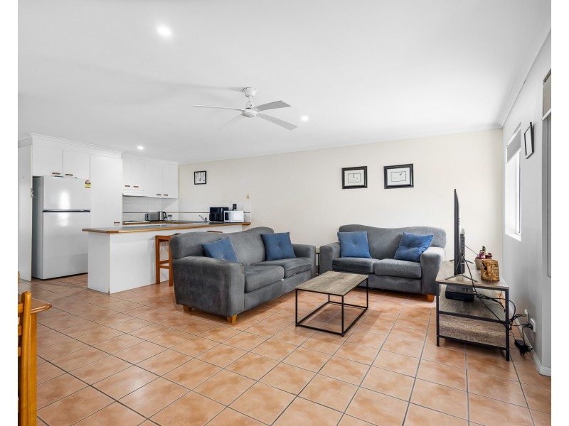 8/16 Wirraway Street, Maroochydore QLD 4558
