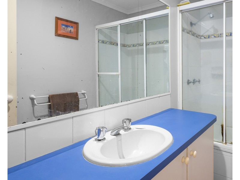8/16 Wirraway Street, Maroochydore QLD 4558
