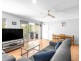 8/16 Wirraway Street, Maroochydore QLD 4558