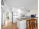 8/16 Wirraway Street, Maroochydore QLD 4558