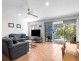 8/16 Wirraway Street, Maroochydore QLD 4558