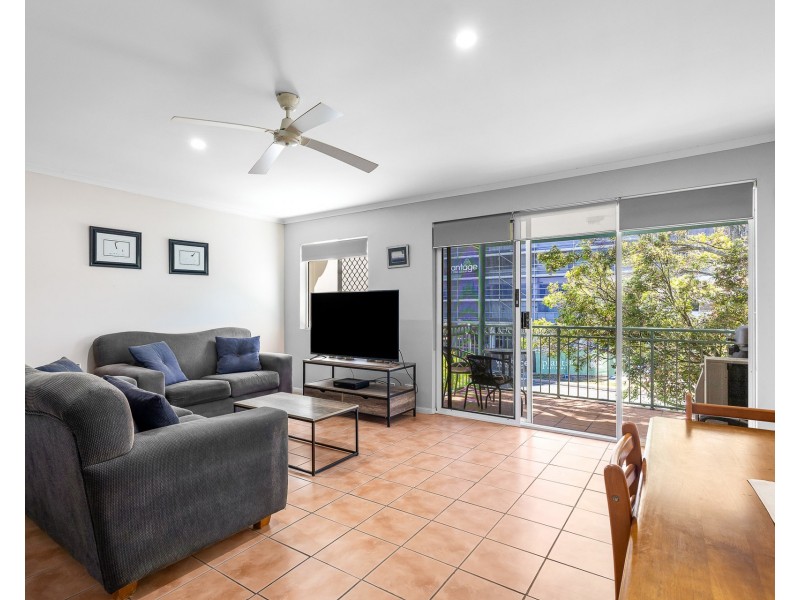 8/16 Wirraway Street, Maroochydore QLD 4558