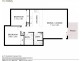 8/16 Wirraway Street, Maroochydore QLD 4558