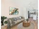1/60-62 Broadsea Avenue, Maroochydore QLD 4558