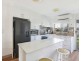 1/60-62 Broadsea Avenue, Maroochydore QLD 4558