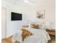 1/60-62 Broadsea Avenue, Maroochydore QLD 4558