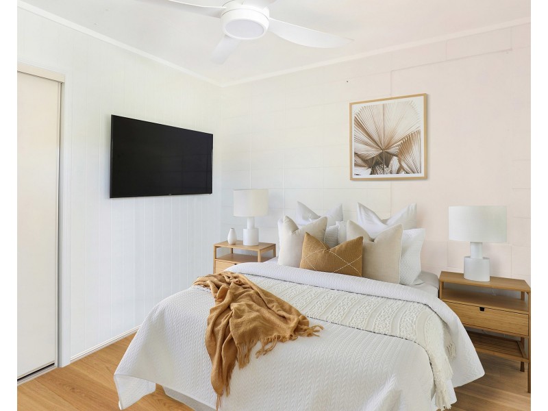 1/60-62 Broadsea Avenue, Maroochydore QLD 4558