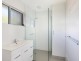 1/60-62 Broadsea Avenue, Maroochydore QLD 4558