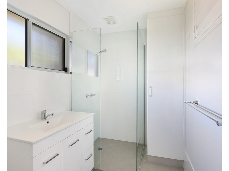 1/60-62 Broadsea Avenue, Maroochydore QLD 4558
