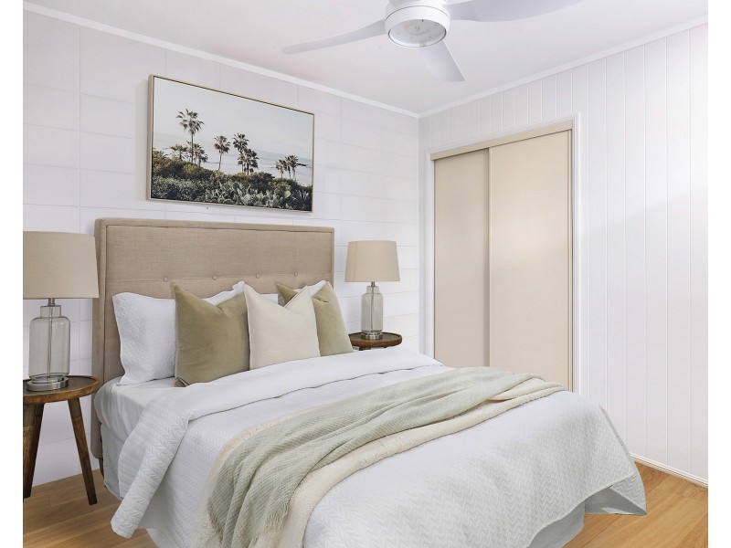 1/60-62 Broadsea Avenue, Maroochydore QLD 4558