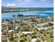 1/60-62 Broadsea Avenue, Maroochydore QLD 4558