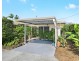 1/60-62 Broadsea Avenue, Maroochydore QLD 4558