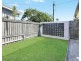 1/60-62 Broadsea Avenue, Maroochydore QLD 4558