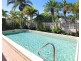 1/60-62 Broadsea Avenue, Maroochydore QLD 4558