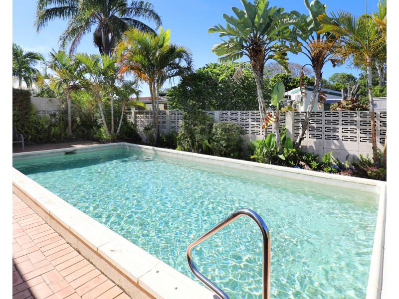1/60-62 Broadsea Avenue, Maroochydore QLD 4558