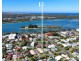 1/60-62 Broadsea Avenue, Maroochydore QLD 4558