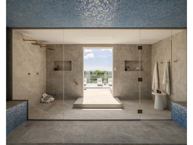 43 Panorama Drive, Doonan QLD 4562