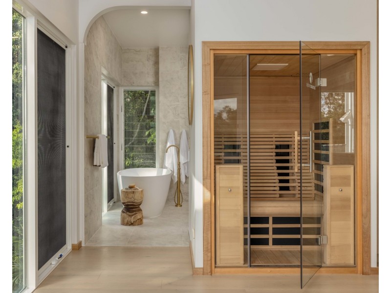 43 Panorama Drive, Doonan QLD 4562