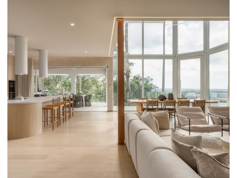 43 Panorama Drive, Doonan QLD 4562