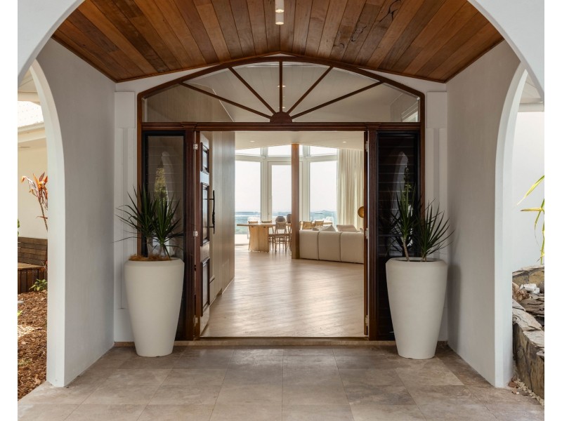 43 Panorama Drive, Doonan QLD 4562