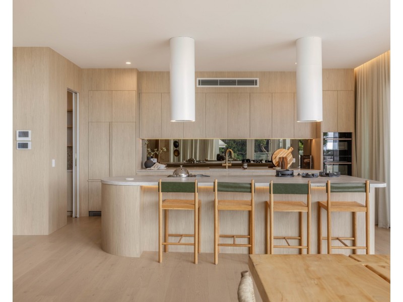 43 Panorama Drive, Doonan QLD 4562