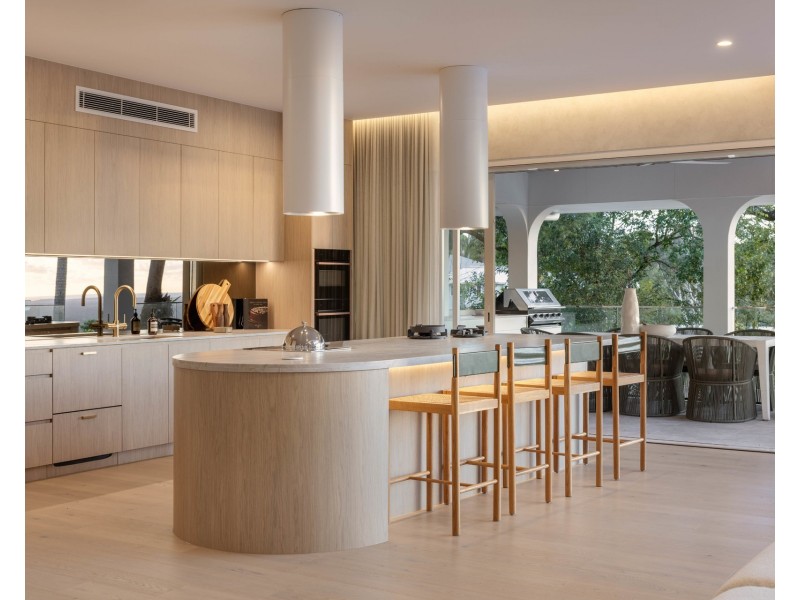 43 Panorama Drive, Doonan QLD 4562