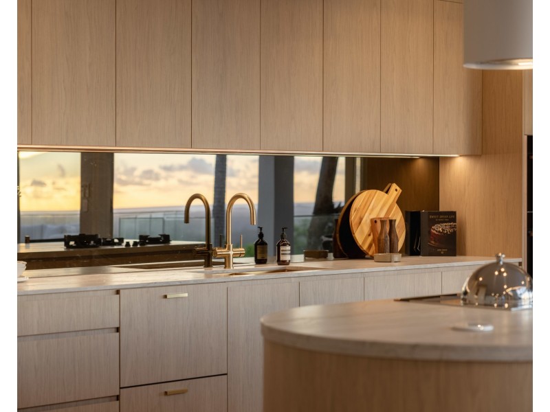 43 Panorama Drive, Doonan QLD 4562