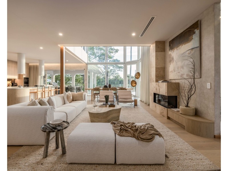 43 Panorama Drive, Doonan QLD 4562