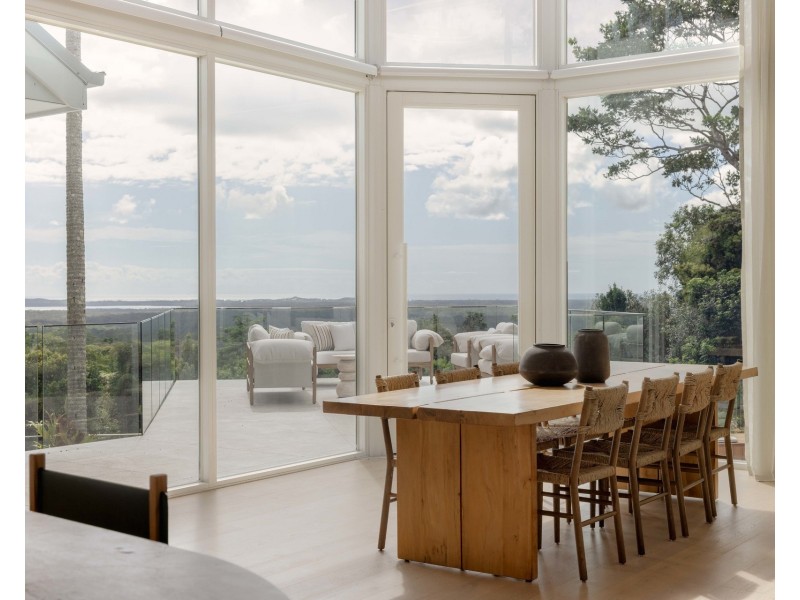 43 Panorama Drive, Doonan QLD 4562