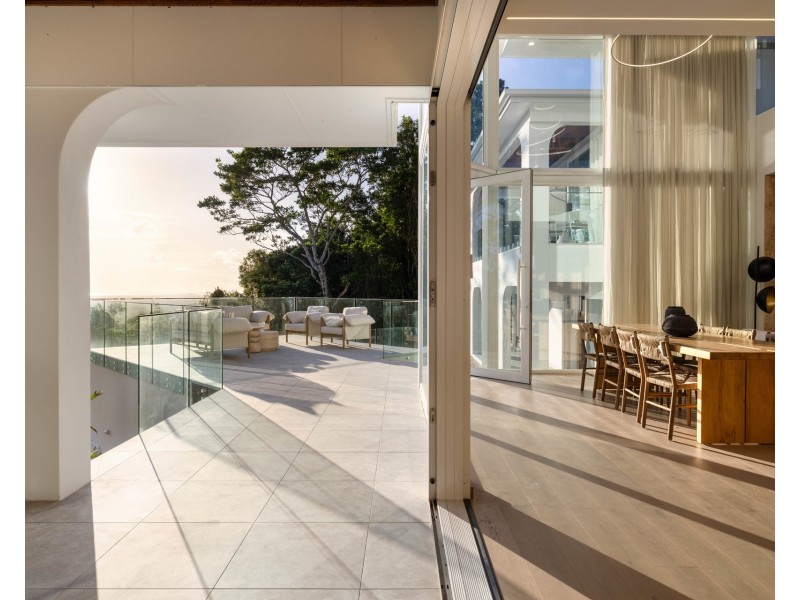 43 Panorama Drive, Doonan QLD 4562