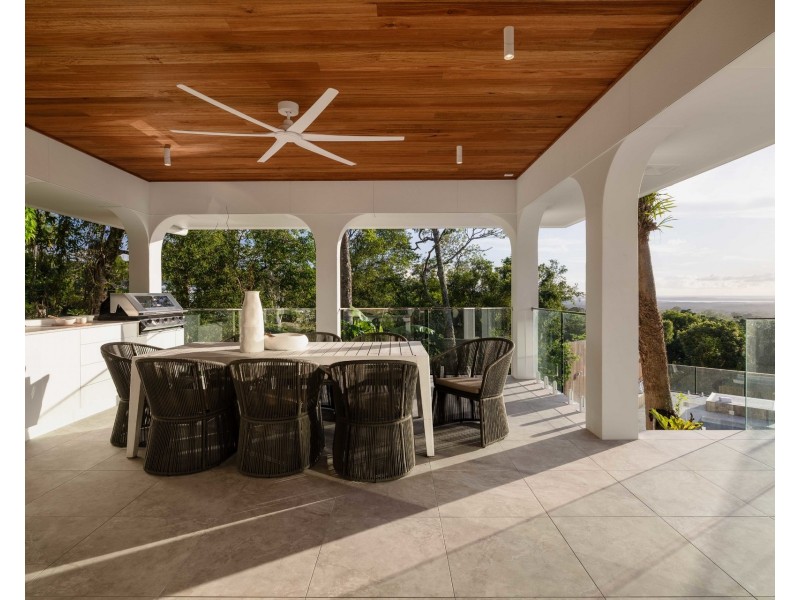 43 Panorama Drive, Doonan QLD 4562